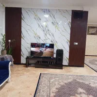 اجاره ویلایی