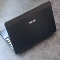 لپتاپ Asus 1215 دانشجویی اقتصادی