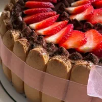 کلاس آموزشی|خدمات آموزشی|سقز, |دیوار