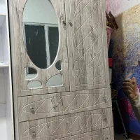 کمدلباس