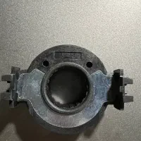 دیسک و صفحه اورجینال فرانسه تیپ ۲ و ۵|قطعات یدکی و لوازم جانبی|تهران, شادمان|دیوار