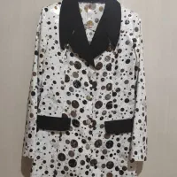 تعدادی لباس|لباس|کرمانشاه, |دیوار