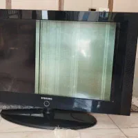 تلویزیون سامسونگ