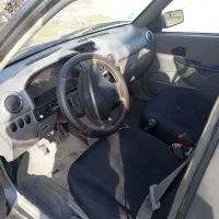 پراید131 مدل 90|خودرو سواری و وانت|آستانه اشرفیه, |دیوار