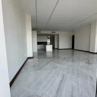 اجاره آپارتمان ۱۲۵ متری ،|اجارهٔ آپارتمان|تهران, یوسف‌آباد|دیوار