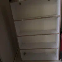 کمد دیواری mdf