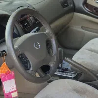 ماکسیما مدل 90 بیرنگ|خودرو سواری و وانت|قرچک, مهدیه|دیوار