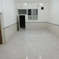 اجاریه خانه|اجارهٔ خانه و ویلا|مریوان, |دیوار