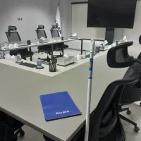 خدمات نظافت