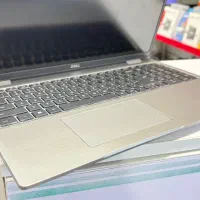لپ تاپ دل i7 نسل یازده