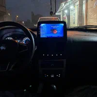 ساینا اس S با استاندارد 85 گانه 1404