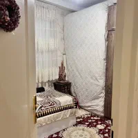 آپارتمان ۸۷ متر دوخواب تکواحدی|فروش آپارتمان|تهران, زهتابی|دیوار