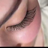 اکستیشن مژه لیفت ابرو تتو بدن خط چشم رژ لب دائم