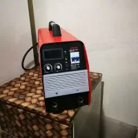 دستگاه جوش اروا 280 امپر.|ابزارآلات|رباط‌کریم, رباط‌کریم|دیوار