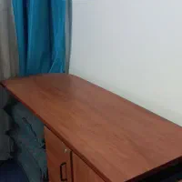 میز اداری|مبلمان اداری|قم, شهید صیاد شیرازی|دیوار