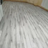 نصاب کفپوش خانگی|خدمات پیشه و مهارت|لاهیجان, گلستان|دیوار