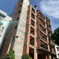 فروش آپارتمان ۳۵۰ متری ۴ خوابه