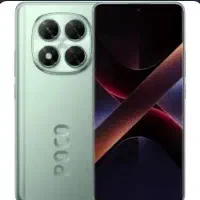 شیائومی poco x7