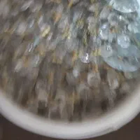 کریستال لوستر