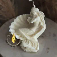 تمامی بیس ها به فروش میرسد