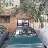 پژو آردی 84|خودرو سواری و وانت|تهران, خاک سفید|دیوار