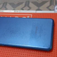 SAMSUNG A12|موبایل|نهاوند, |دیوار