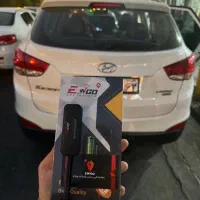 جی پی اس ردیاب ( خودرو ) عمده