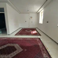 فرش 9 و 6 متری و پشتی