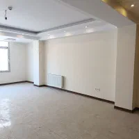 آپارتمان کلید نخورده فول امکانات با قیمت استثنایی|فروش آپارتمان|کرج, فاز ۵ مهرشهر|دیوار