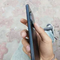 poco c75|موبایل|ری, دولت‌آباد|دیوار