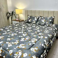 کارگاه تولیدی روتختی|سرویس روتختی|قم, شاه ابراهیم|دیوار