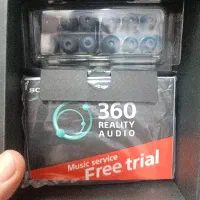 ایرپاد سونی اورجینالwf-1000xm3|موبایل|کرج, اصفهانیها|دیوار