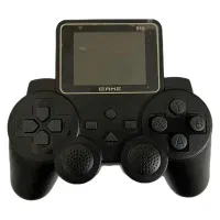 کنسول بازی S10 Gamepad با قیمت 2571300 تومان