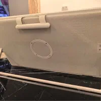 مانیتور اندروید - موبایل تبلت|تبلت|تهران, میرداماد|دیوار