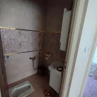 فروش واحد 72متری سند دار|فروش آپارتمان|باغستان, |دیوار