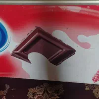 یخچال فریزر صندوقی