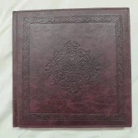 البوم عکس  عروس و داماد