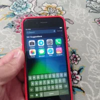 آیفون s6|موبایل|کرمانشاه, |دیوار