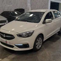 شاهین GL دنده ای مدل 1404|خودرو سواری و وانت|تهران, آبشار|دیوار