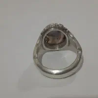 شجر|جواهرات|کرمانشاه, |دیوار