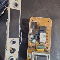 تعمیرات تخصصی انواع هود فر اجاق‌گاز در منزل شما|خدمات پیشه و مهارت|یزد, |دیوار