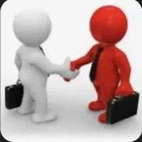 ویزیتور مویرگی آرایشی بهداشتی خانم