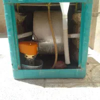 کولردوهزار