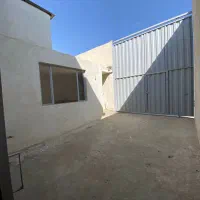 اجاره سوله سالن 250 متری با محوطه|اجارهٔ دفتر صنعتی، کشاورزی، تجاری|باغستان, |دیوار