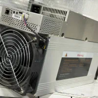 ماینر m30s+ 100 تراهش