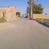 اجاره-سوله-200متر-دوشیب-ارتفاع-7-متر