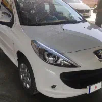 207 صفر،207خشک.پژو 207 صفر