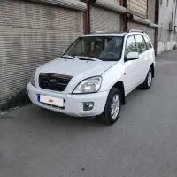 ایگس ۳۳دوبرگ سند زیره قیمت