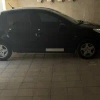 پژو ۲۰۷ پانا ارتقاء ۱۴۰۲ (سیستم کروز)|خودرو سواری و وانت|اندیشه, شهرک مریم|دیوار