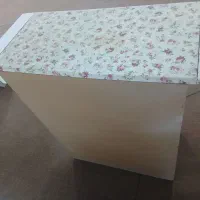 میز اتو|اتو و لوازم اتو|خوی, |دیوار